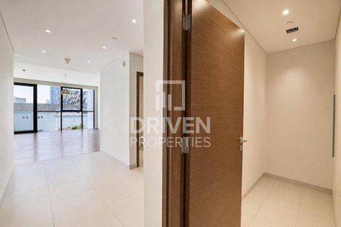 Wohnung zum Verkauf in City Walk, Dubai, VAE 3 Schlafzimmer, 225.85 m2 Nr. 742891 - Foto 11