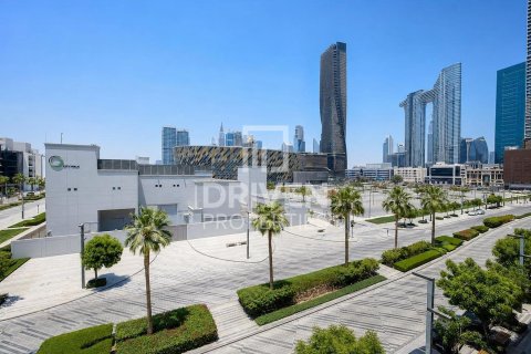Wohnung zum Verkauf in City Walk, Dubai, VAE 3 Schlafzimmer, 225.85 m2 Nr. 742891 - Foto 28