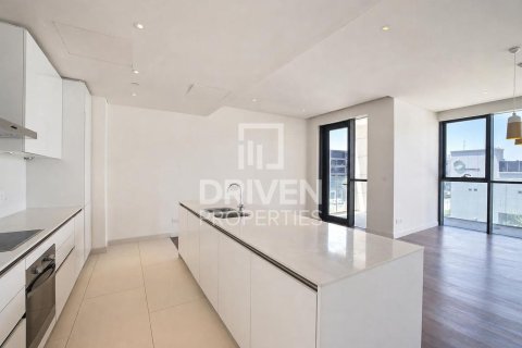 Wohnung zum Verkauf in City Walk, Dubai, VAE 3 Schlafzimmer, 225.85 m2 Nr. 742891 - Foto 18