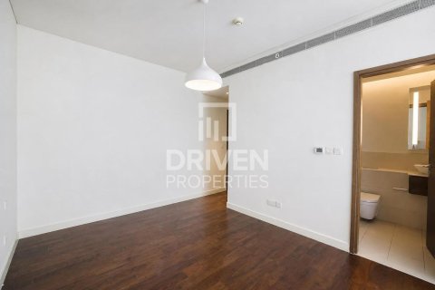 Wohnung zum Verkauf in City Walk, Dubai, VAE 3 Schlafzimmer, 225.85 m2 Nr. 742891 - Foto 8