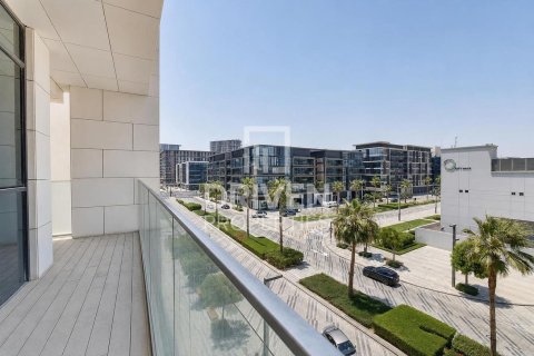 Wohnung zum Verkauf in City Walk, Dubai, VAE 3 Schlafzimmer, 225.85 m2 Nr. 742891 - Foto 24