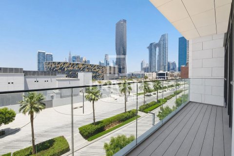 Wohnung zum Verkauf in City Walk, Dubai, VAE 3 Schlafzimmer, 225.85 m2 Nr. 742891 - Foto 26