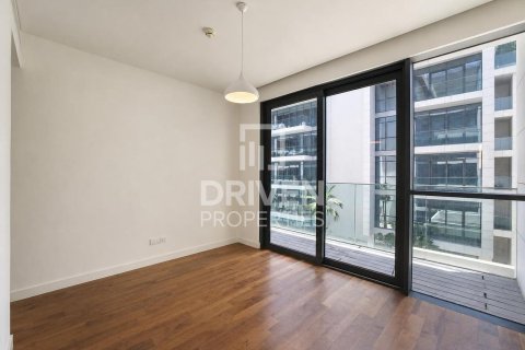 Wohnung zum Verkauf in City Walk, Dubai, VAE 3 Schlafzimmer, 225.85 m2 Nr. 742891 - Foto 6