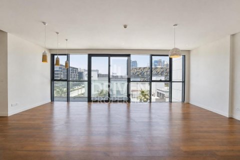Wohnung zum Verkauf in City Walk, Dubai, VAE 3 Schlafzimmer, 225.85 m2 Nr. 742891 - Foto 4