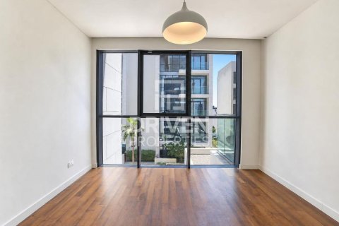 Wohnung zum Verkauf in City Walk, Dubai, VAE 3 Schlafzimmer, 225.85 m2 Nr. 742891 - Foto 7