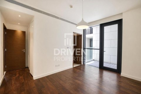 Wohnung zum Verkauf in City Walk, Dubai, VAE 3 Schlafzimmer, 225.85 m2 Nr. 742891 - Foto 14