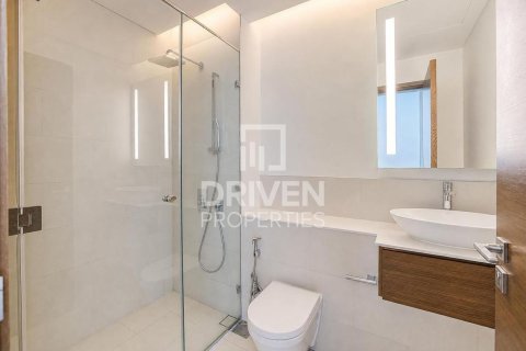Wohnung zum Verkauf in City Walk, Dubai, VAE 3 Schlafzimmer, 225.85 m2 Nr. 742891 - Foto 23