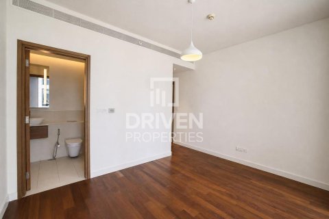 Wohnung zum Verkauf in City Walk, Dubai, VAE 3 Schlafzimmer, 225.85 m2 Nr. 742891 - Foto 5