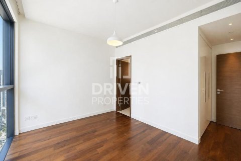 Wohnung zum Verkauf in City Walk, Dubai, VAE 3 Schlafzimmer, 225.85 m2 Nr. 742891 - Foto 16