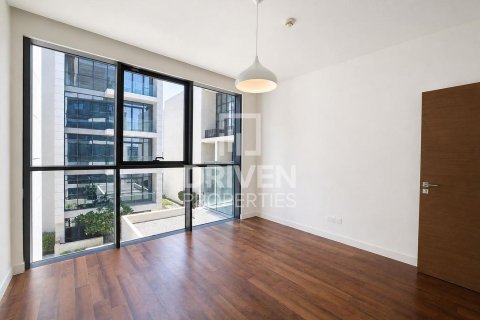 Wohnung zum Verkauf in City Walk, Dubai, VAE 3 Schlafzimmer, 225.85 m2 Nr. 742891 - Foto 15