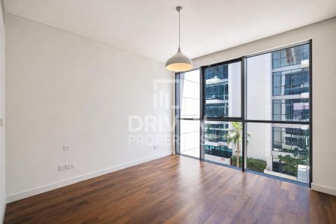 Wohnung zum Verkauf in City Walk, Dubai, VAE 3 Schlafzimmer, 225.85 m2 Nr. 742891 - Foto 17