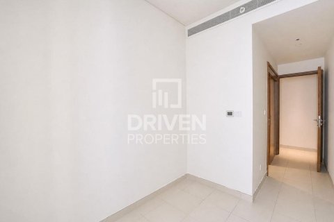 Wohnung zum Verkauf in City Walk, Dubai, VAE 3 Schlafzimmer, 225.85 m2 Nr. 742891 - Foto 10