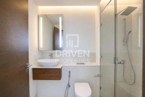 Wohnung zum Verkauf in City Walk, Dubai, VAE 3 Schlafzimmer, 225.85 m2 Nr. 742891 - Foto 21