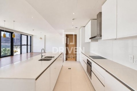 Wohnung zum Verkauf in City Walk, Dubai, VAE 3 Schlafzimmer, 225.85 m2 Nr. 742891 - Foto 19