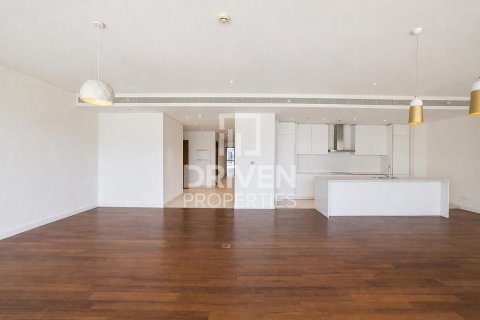 Wohnung zum Verkauf in City Walk, Dubai, VAE 3 Schlafzimmer, 225.85 m2 Nr. 742891 - Foto 1