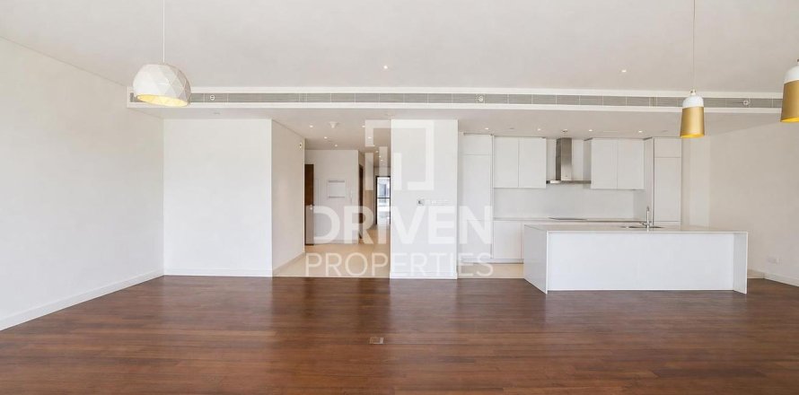 Wohnung in City Walk, Dubai, VAE: 3 Schlafzimmer, 225.85 m2 Nr. 742891