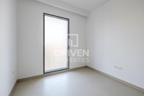 Wohnung zum Verkauf in Dubai Creek Harbour (The Lagoons), Dubai, VAE 1 Schlafzimmer, 71.63 m2 Nr. 742892 - Foto 10