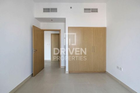 Wohnung zum Verkauf in Dubai Creek Harbour (The Lagoons), Dubai, VAE 1 Schlafzimmer, 71.63 m2 Nr. 742892 - Foto 8