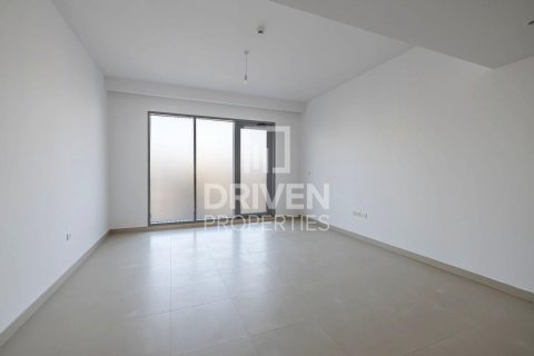 Wohnung zum Verkauf in Dubai Creek Harbour (The Lagoons), Dubai, VAE 1 Schlafzimmer, 71.63 m2 Nr. 742892 - Foto 4