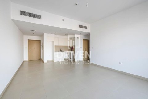 Wohnung zum Verkauf in Dubai Creek Harbour (The Lagoons), Dubai, VAE 1 Schlafzimmer, 71.63 m2 Nr. 742892 - Foto 5