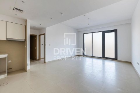 Wohnung zum Verkauf in Dubai Creek Harbour (The Lagoons), Dubai, VAE 1 Schlafzimmer, 71.63 m2 Nr. 742892 - Foto 6