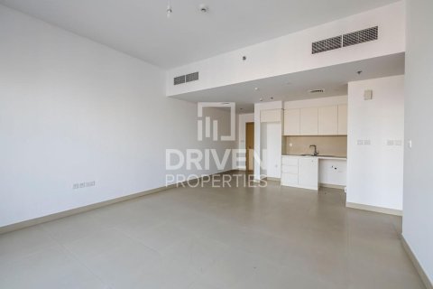 Wohnung zum Verkauf in Dubai Creek Harbour (The Lagoons), Dubai, VAE 1 Schlafzimmer, 71.63 m2 Nr. 742892 - Foto 3