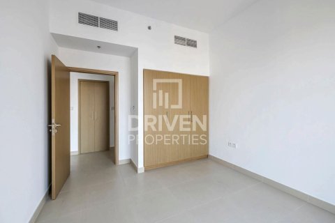 Wohnung zum Verkauf in Dubai Creek Harbour (The Lagoons), Dubai, VAE 1 Schlafzimmer, 71.63 m2 Nr. 742892 - Foto 9
