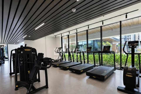 Dubai Hills Estate, UAE의 판매용 아파트 침실 1개, 91.6제곱미터 번호 742890 - 사진 23