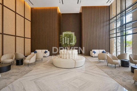 Dubai Hills Estate, UAE의 판매용 아파트 침실 1개, 91.6제곱미터 번호 742890 - 사진 20