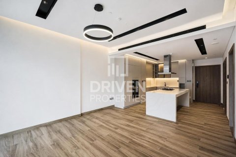 Dubai Hills Estate, UAE의 판매용 아파트 침실 1개, 91.6제곱미터 번호 742890 - 사진 3