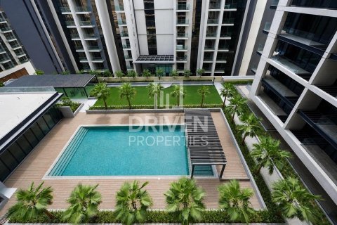 Dubai Hills Estate, UAE의 판매용 아파트 침실 1개, 91.6제곱미터 번호 742890 - 사진 14