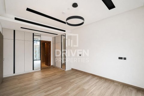 Dubai Hills Estate, UAE의 판매용 아파트 침실 1개, 91.6제곱미터 번호 742890 - 사진 8