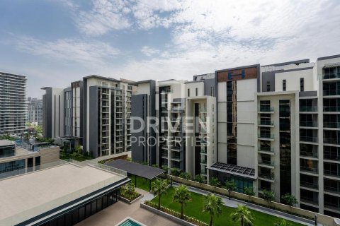 Dubai Hills Estate, UAE의 판매용 아파트 침실 1개, 91.6제곱미터 번호 742890 - 사진 17