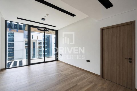 Dubai Hills Estate, UAE의 판매용 아파트 침실 1개, 91.6제곱미터 번호 742890 - 사진 6