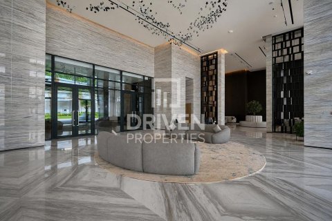 Dubai Hills Estate, UAE의 판매용 아파트 침실 1개, 91.6제곱미터 번호 742890 - 사진 19