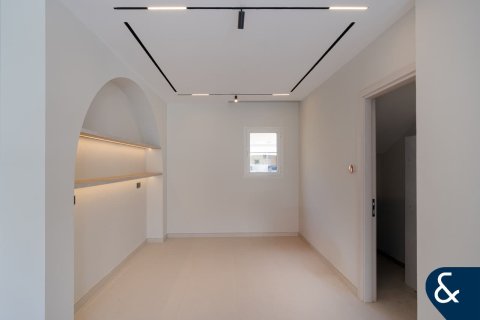 Vilă de vânzare în The Springs, Dubai, EAU 3 dormitoare, 228 mp.  №688682 - poză 10