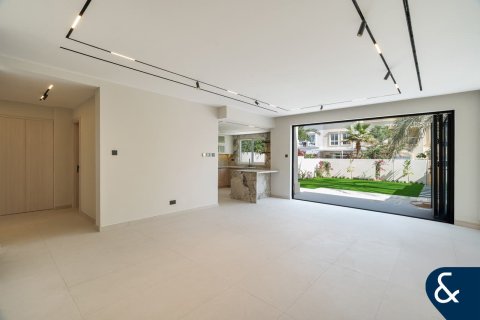 Villa itt: The Springs, Dubai, EAE, 3 hálószoba, 228 m², azonosító: 688682 - fénykép 22