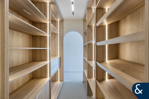 Vilă de vânzare în The Springs, Dubai, EAU 3 dormitoare, 228 mp.  №688682 - poză 16