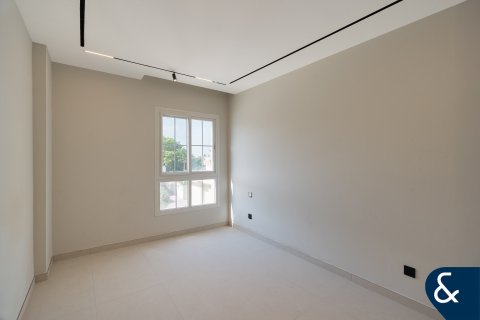 Vilă de vânzare în The Springs, Dubai, EAU 3 dormitoare, 228 mp.  №688682 - poză 18