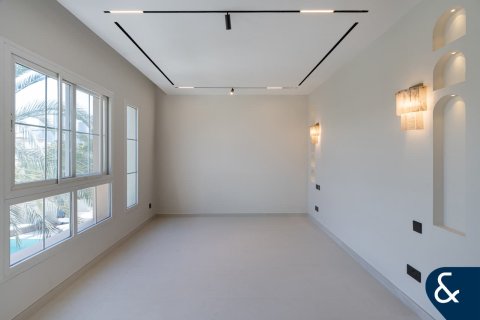 Vilă de vânzare în The Springs, Dubai, EAU 3 dormitoare, 228 mp.  №688682 - poză 13