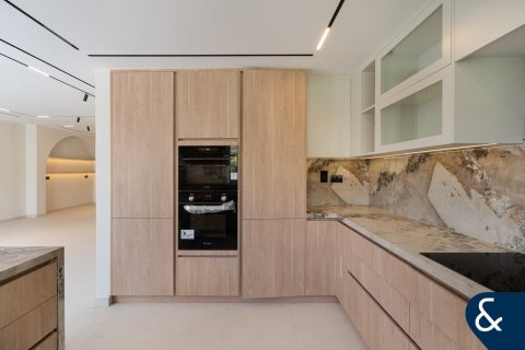 Villa itt: The Springs, Dubai, EAE, 3 hálószoba, 228 m², azonosító: 688682 - fénykép 23