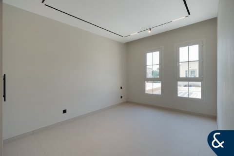 Vilă de vânzare în The Springs, Dubai, EAU 3 dormitoare, 228 mp.  №688682 - poză 11