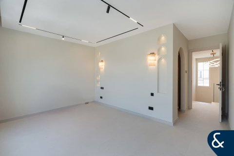 Vilă de vânzare în The Springs, Dubai, EAU 3 dormitoare, 228 mp.  №688682 - poză 14