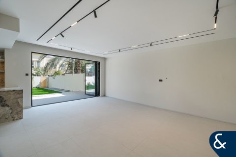 Vilă în The Springs, Dubai, EAU 3 dormitoare, 228 mp.  №688682