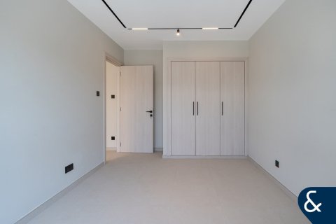 Vilă de vânzare în The Springs, Dubai, EAU 3 dormitoare, 228 mp.  №688682 - poză 12