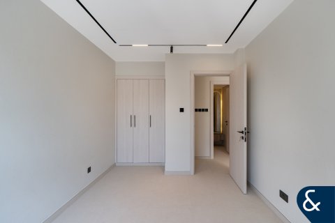 Vilă de vânzare în The Springs, Dubai, EAU 3 dormitoare, 228 mp.  №688682 - poză 19