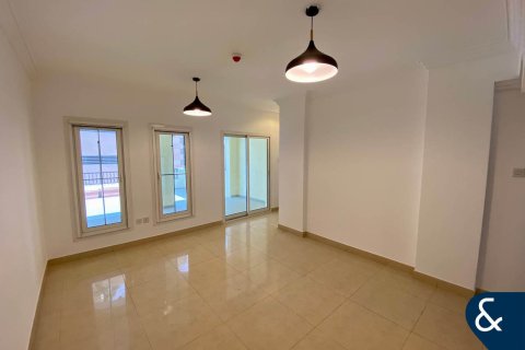 Townhouse in Jumeirah Village Circle, Dubai, UAE 3 bedrooms, 308 sq.m. № 688681 - photo 8
