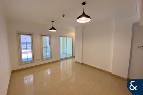 Townhouse in Jumeirah Village Circle, Dubai, UAE 3 bedrooms, 308 sq.m. № 688681 - photo 7