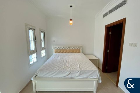 Townhouse in Jumeirah Village Circle, Dubai, UAE 3 bedrooms, 308 sq.m. № 688681 - photo 17