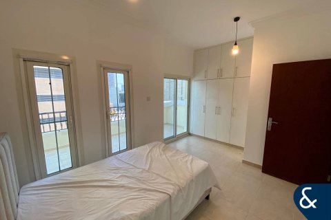 Townhouse in Jumeirah Village Circle, Dubai, UAE 3 bedrooms, 308 sq.m. № 688681 - photo 13